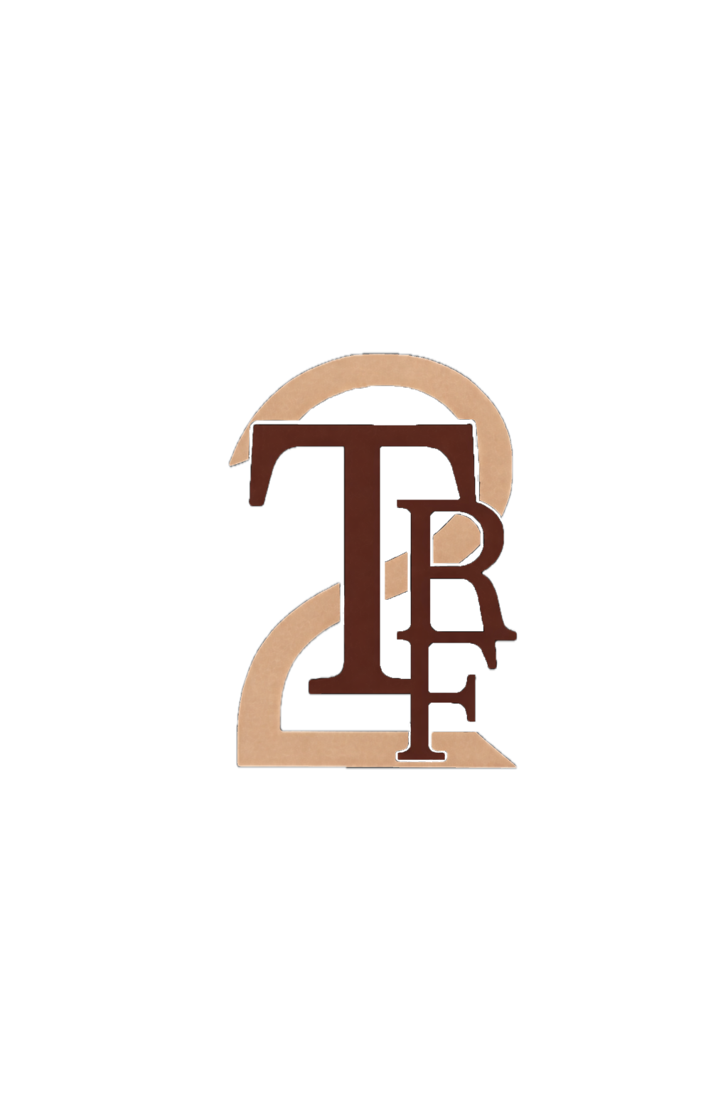 thrift2 | Discover thrift stores near you